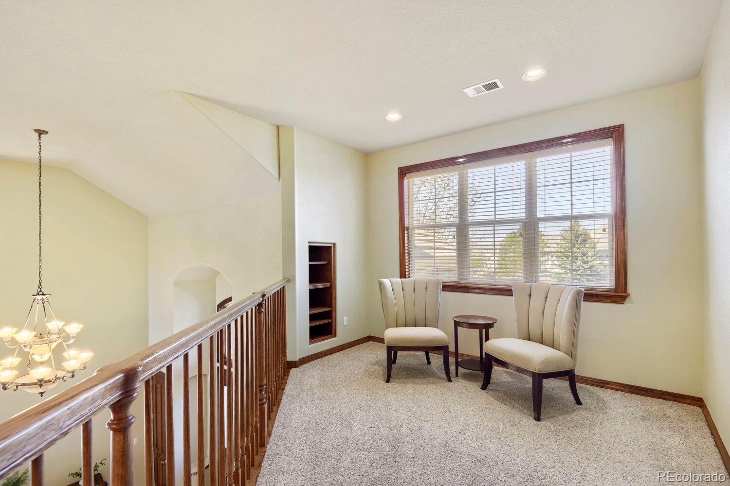 MLS Image #22 for 8050  witney place,lone tree, Colorado