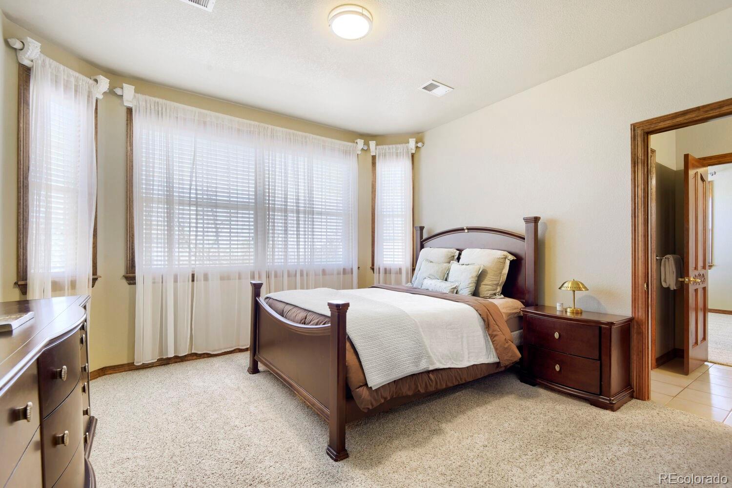 MLS Image #23 for 8050  witney place,lone tree, Colorado