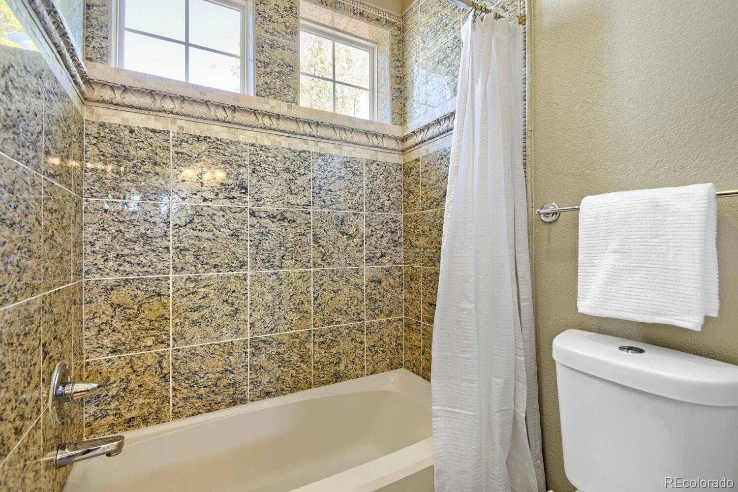 MLS Image #24 for 8050  witney place,lone tree, Colorado