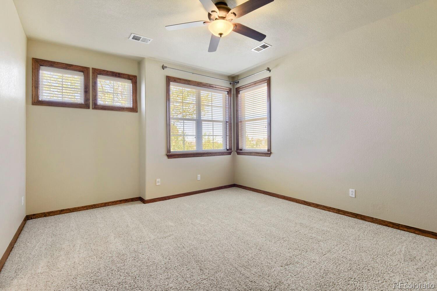 MLS Image #26 for 8050  witney place,lone tree, Colorado