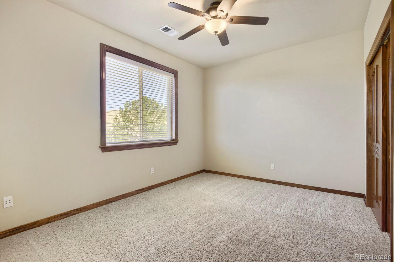 MLS Image #27 for 8050  witney place,lone tree, Colorado