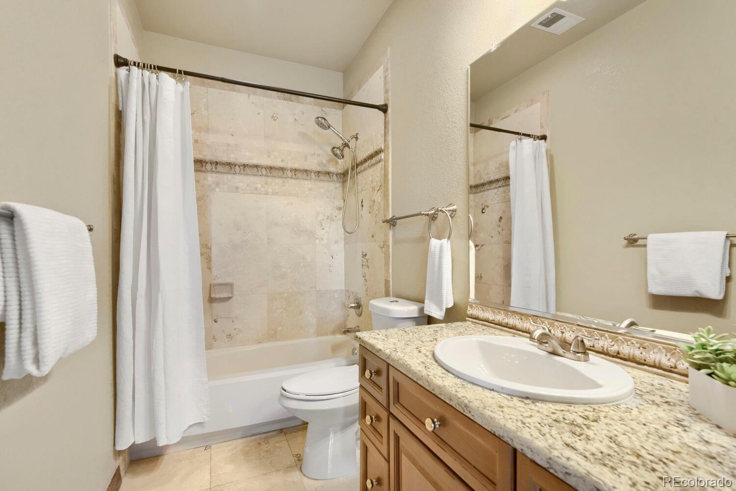 MLS Image #28 for 8050  witney place,lone tree, Colorado
