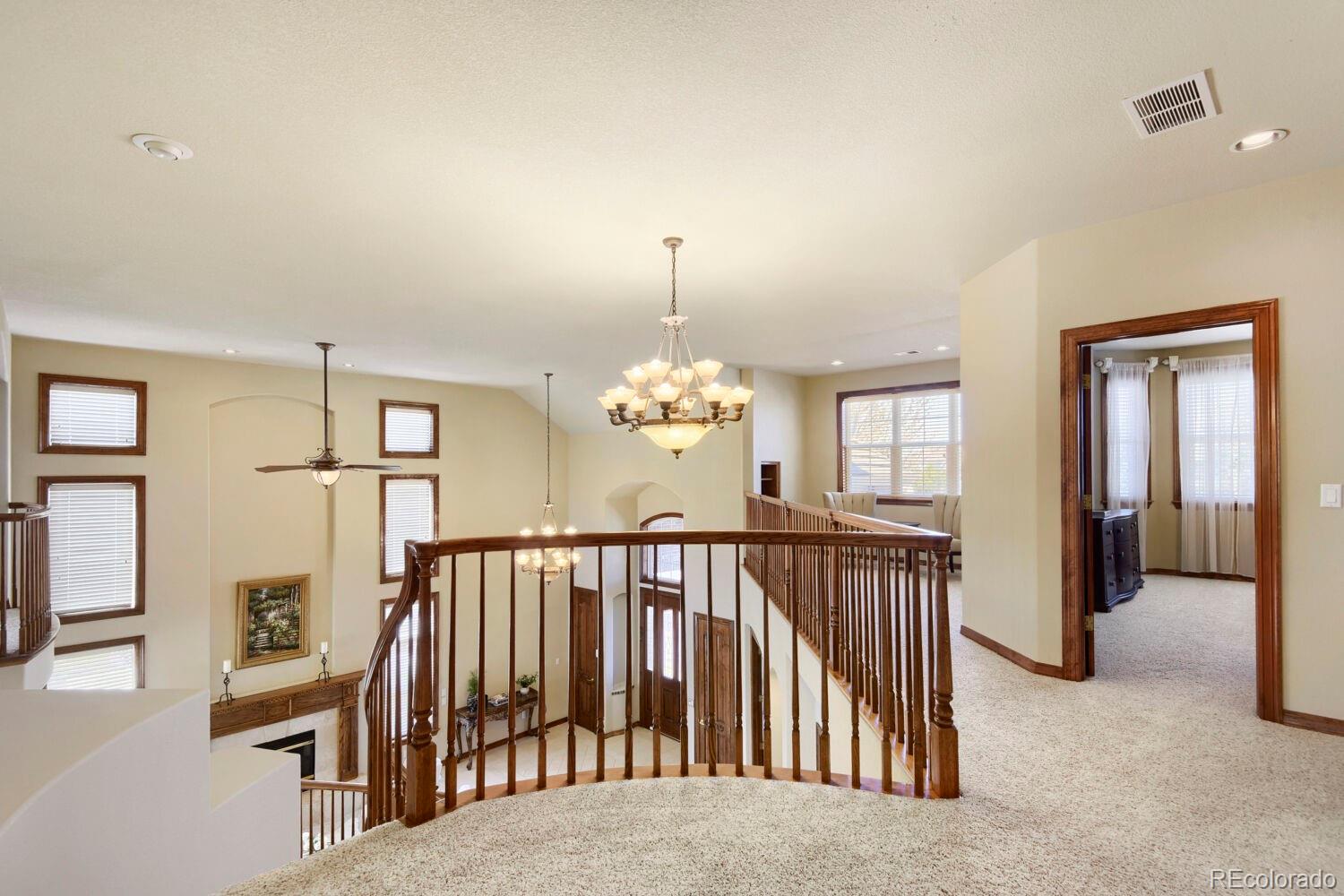 MLS Image #29 for 8050  witney place,lone tree, Colorado