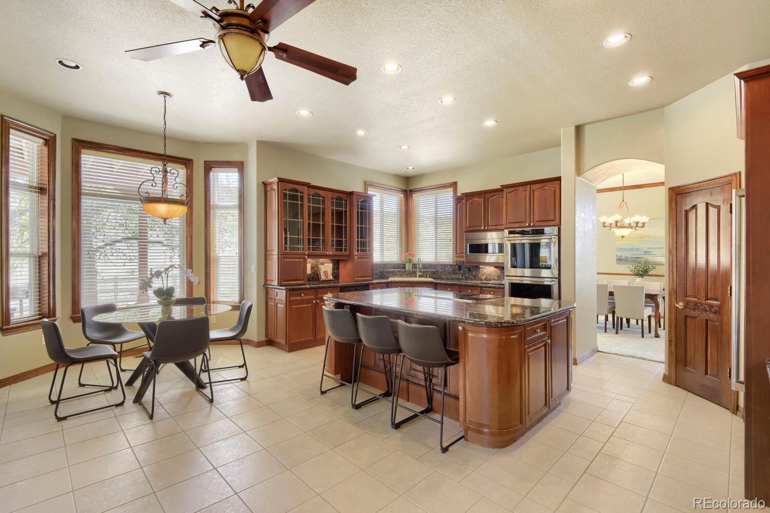 MLS Image #3 for 8050  witney place,lone tree, Colorado