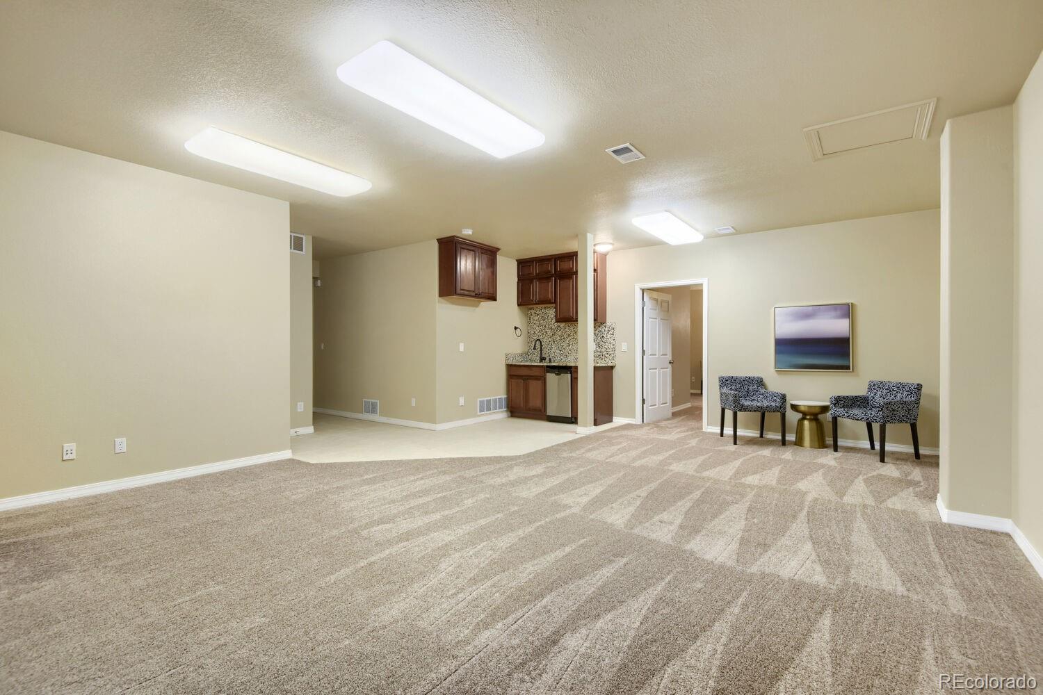 MLS Image #30 for 8050  witney place,lone tree, Colorado