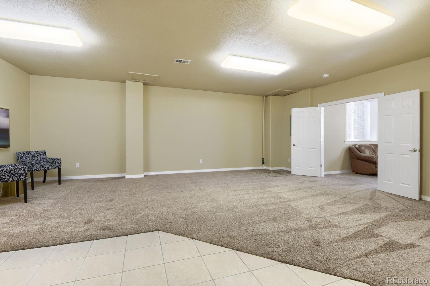 MLS Image #31 for 8050  witney place,lone tree, Colorado