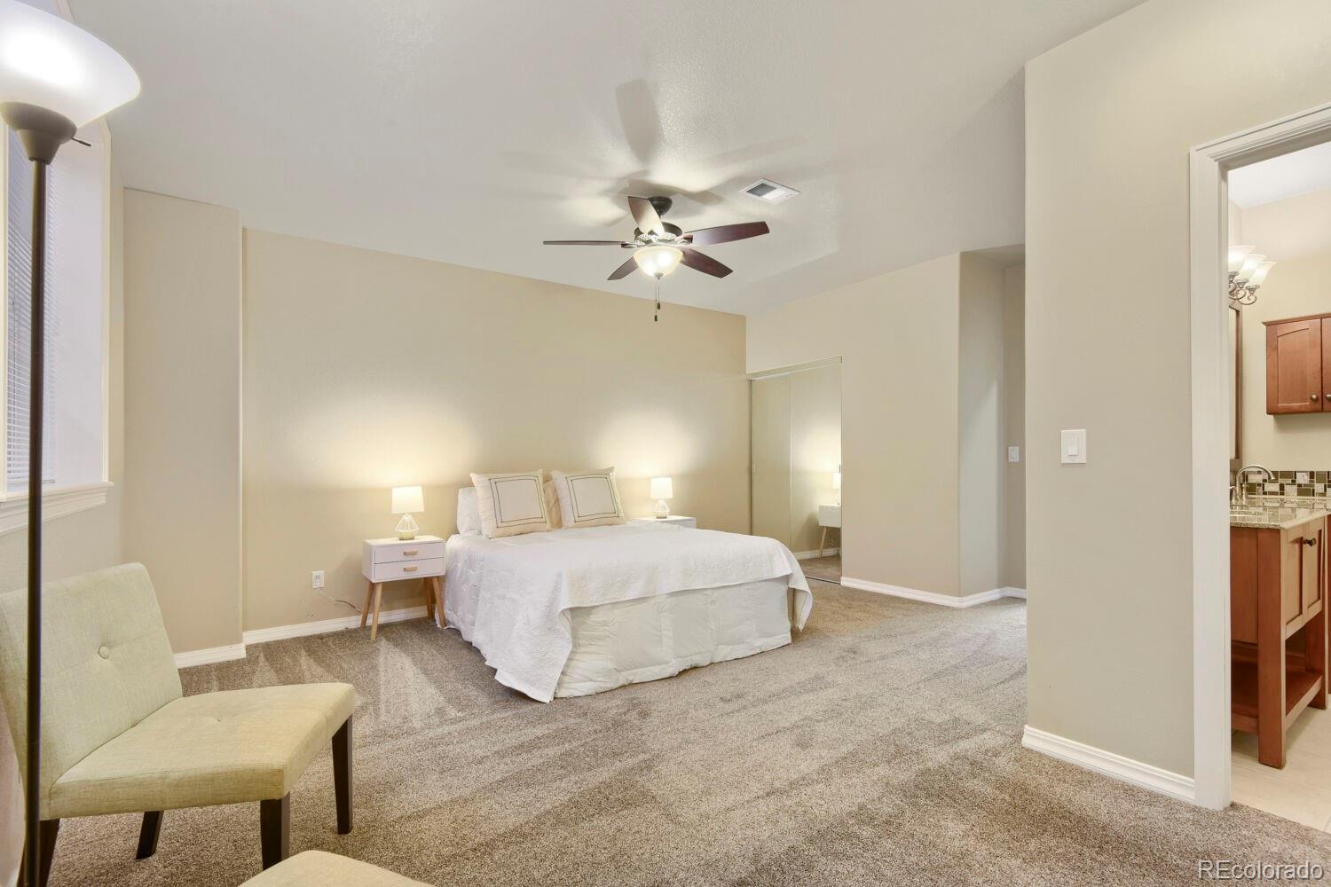 MLS Image #32 for 8050  witney place,lone tree, Colorado