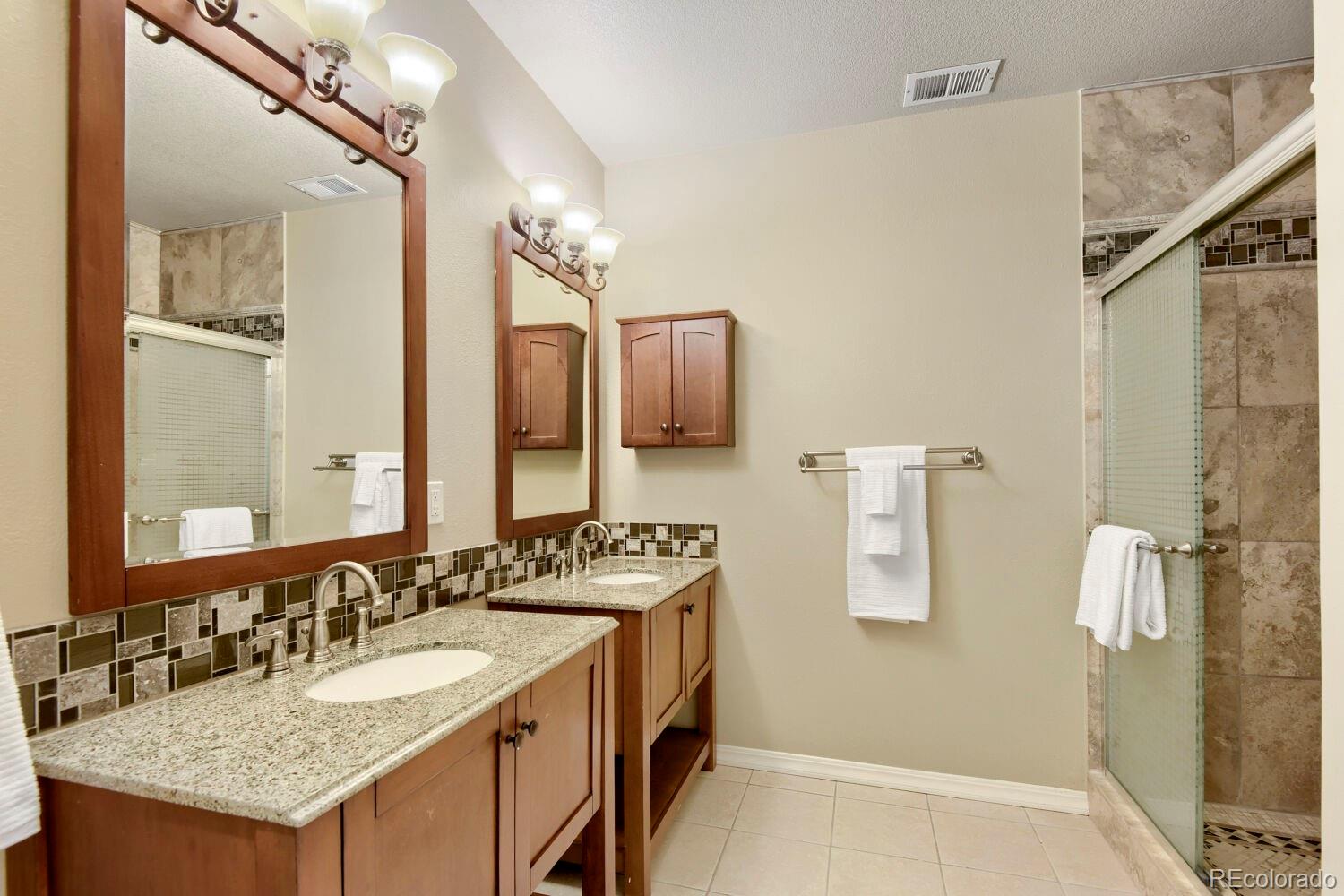 MLS Image #33 for 8050  witney place,lone tree, Colorado