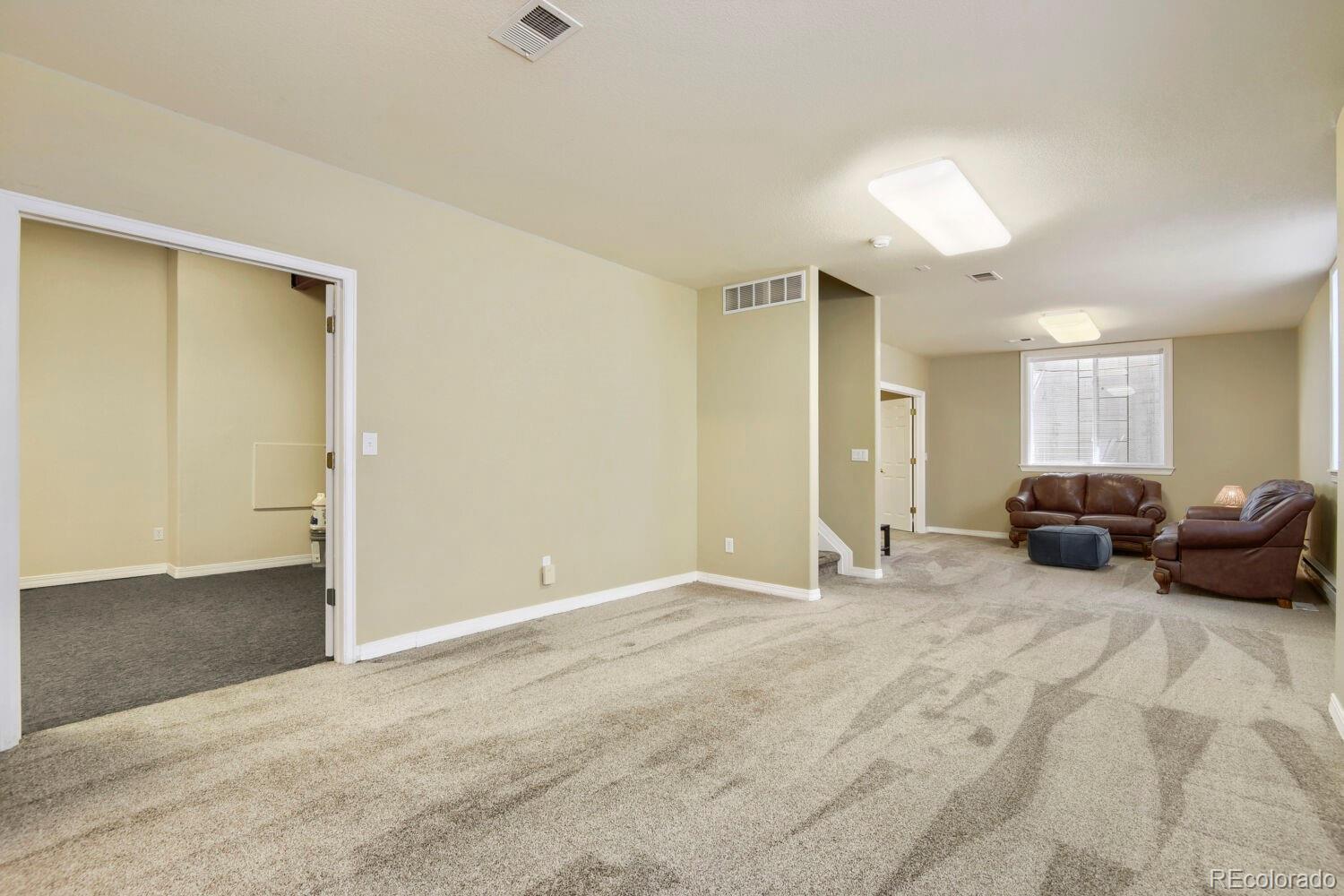 MLS Image #34 for 8050  witney place,lone tree, Colorado