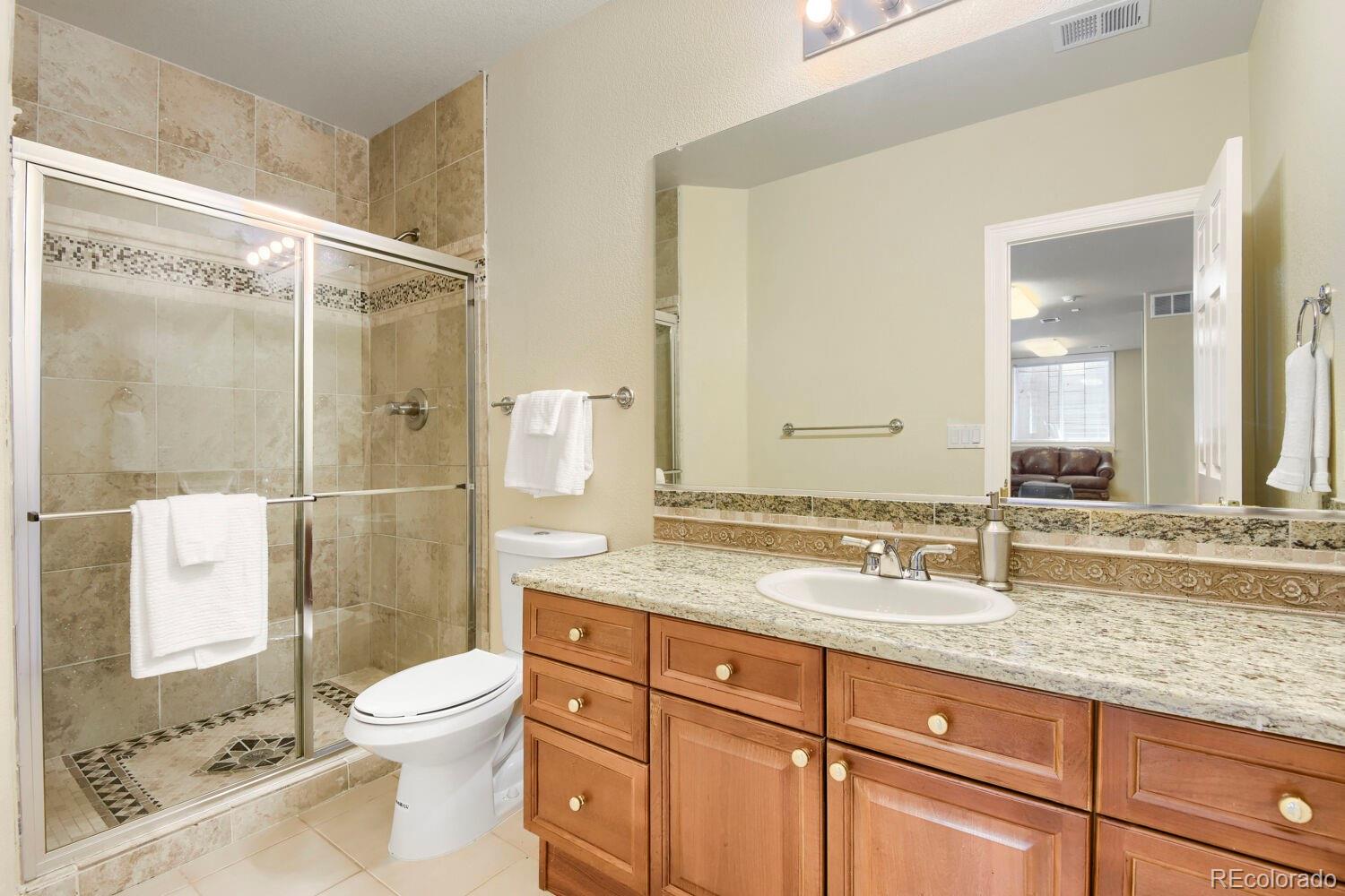 MLS Image #35 for 8050  witney place,lone tree, Colorado