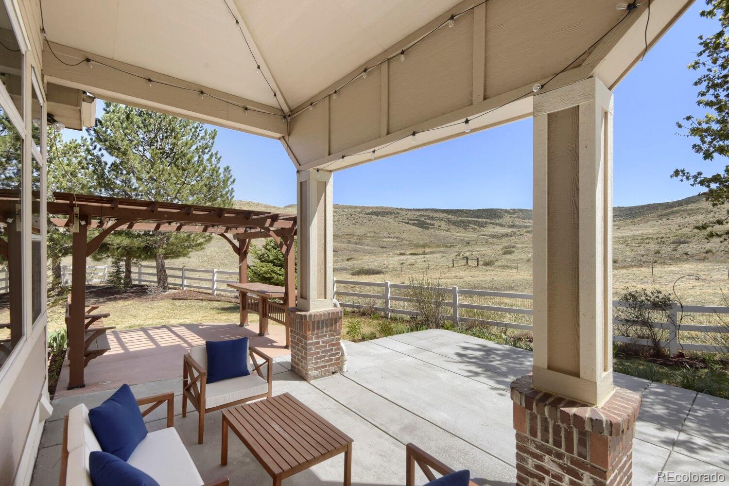 MLS Image #36 for 8050  witney place,lone tree, Colorado