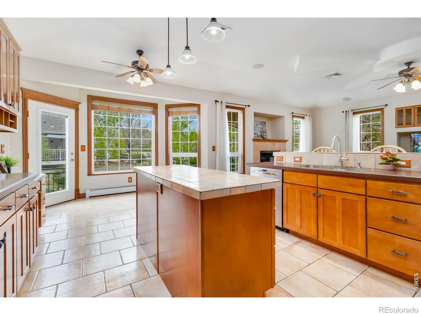 MLS Image #10 for 2751  canby way,fort collins, Colorado