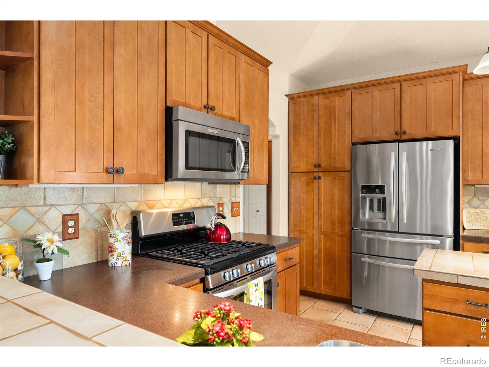MLS Image #11 for 2751  canby way,fort collins, Colorado