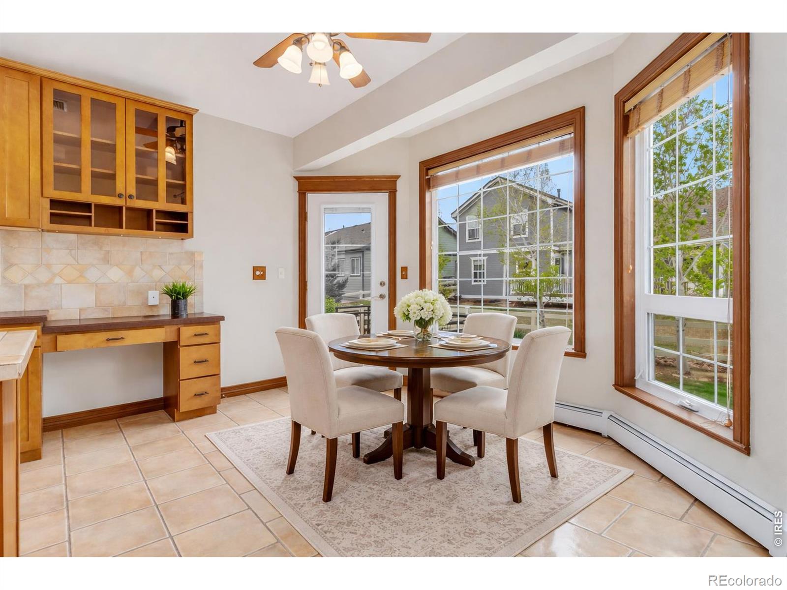 MLS Image #12 for 2751  canby way,fort collins, Colorado
