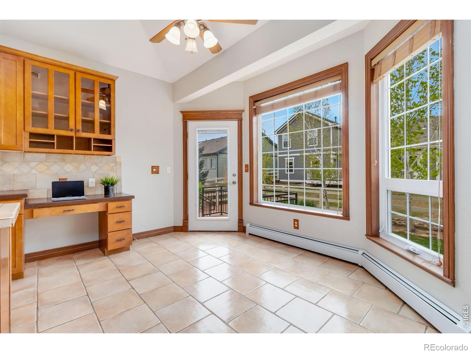 MLS Image #13 for 2751  canby way,fort collins, Colorado