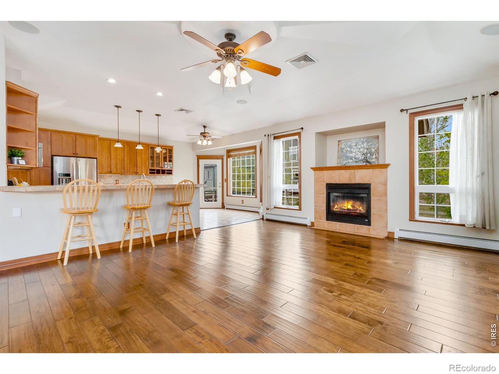 MLS Image #14 for 2751  canby way,fort collins, Colorado
