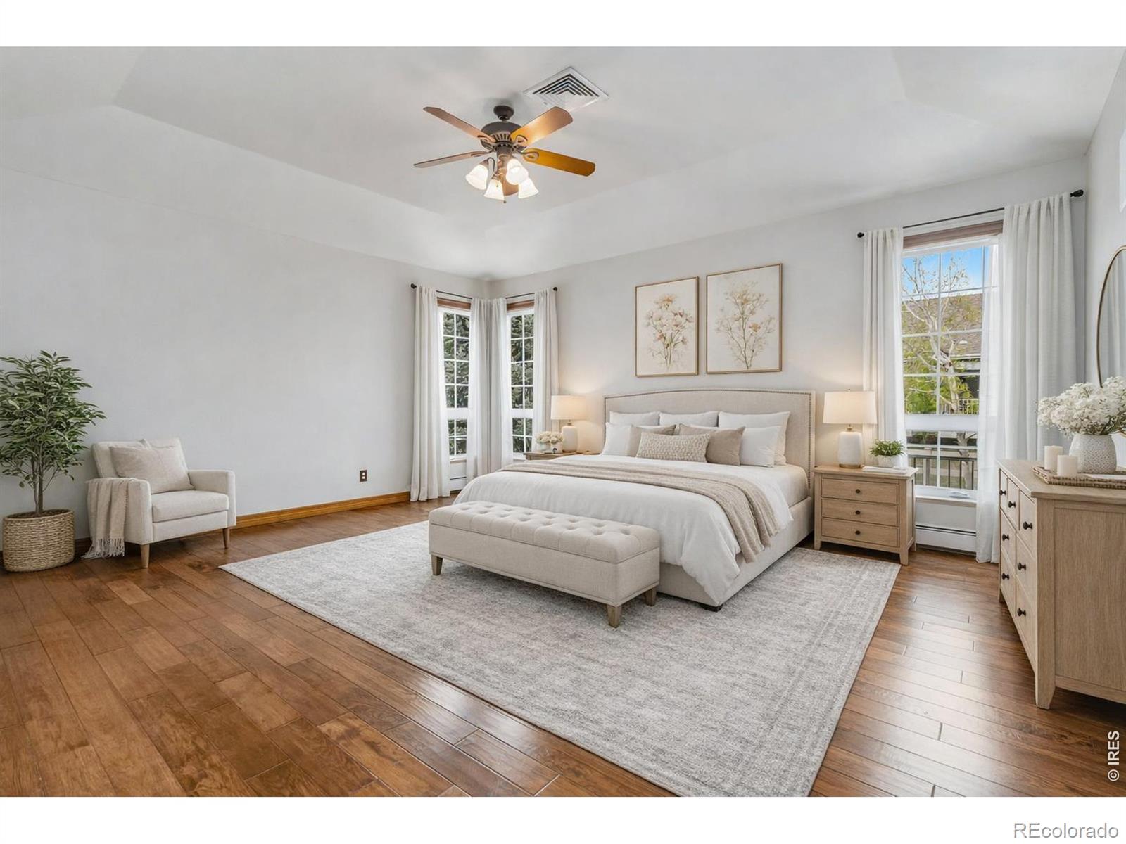 MLS Image #15 for 2751  canby way,fort collins, Colorado