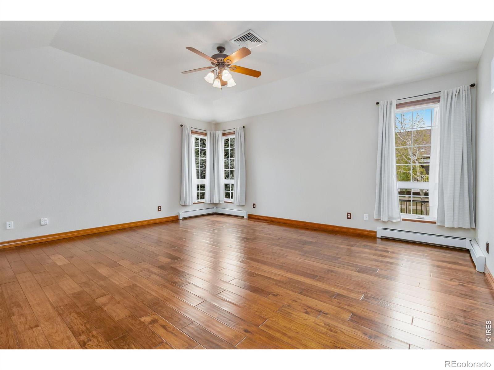 MLS Image #16 for 2751  canby way,fort collins, Colorado