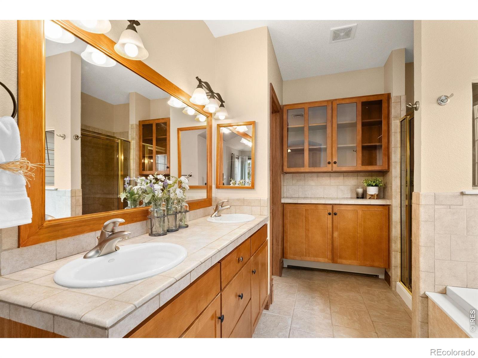 MLS Image #17 for 2751  canby way,fort collins, Colorado