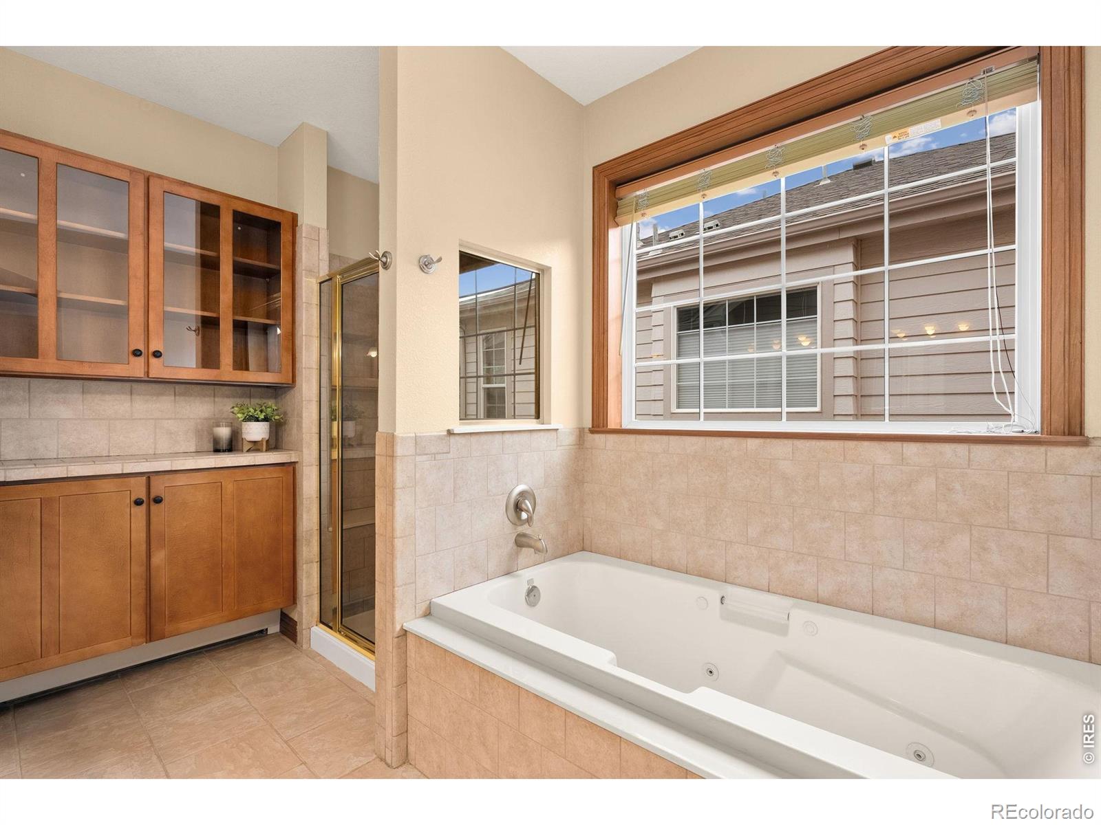 MLS Image #18 for 2751  canby way,fort collins, Colorado
