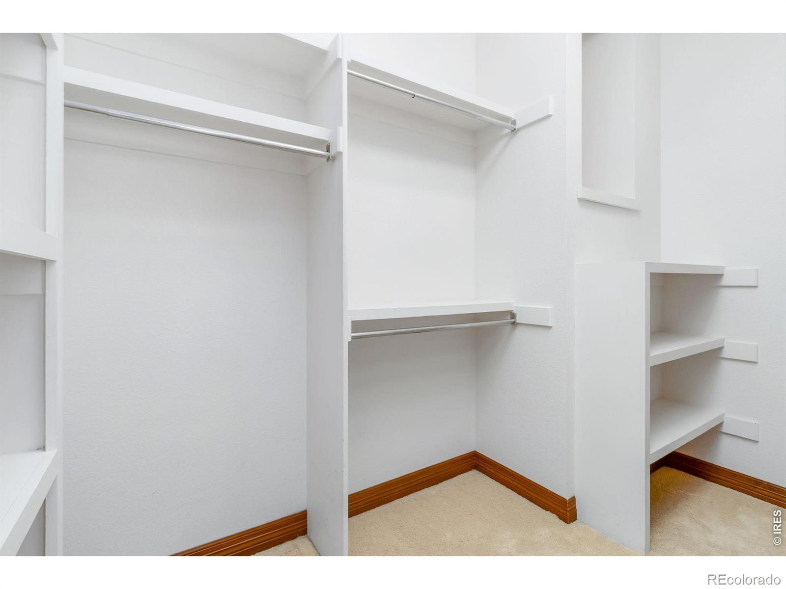 MLS Image #19 for 2751  canby way,fort collins, Colorado