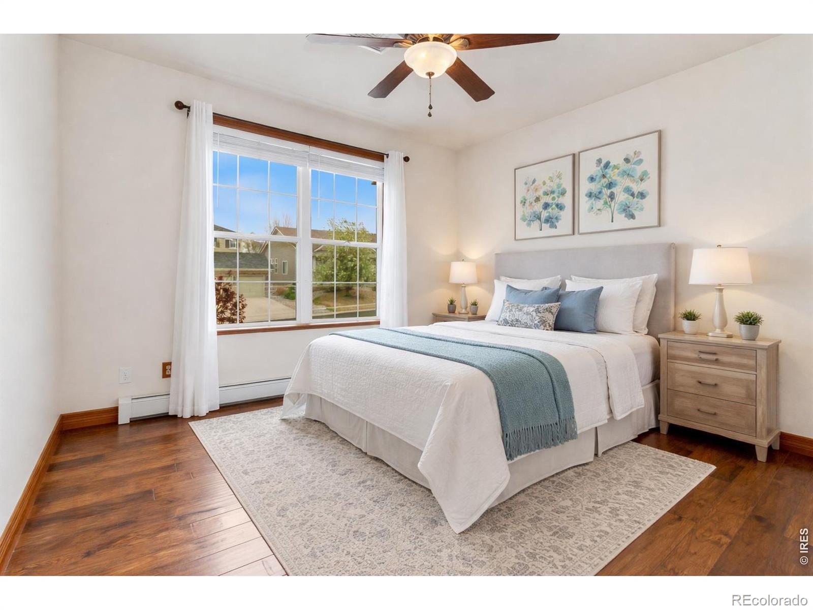 MLS Image #20 for 2751  canby way,fort collins, Colorado
