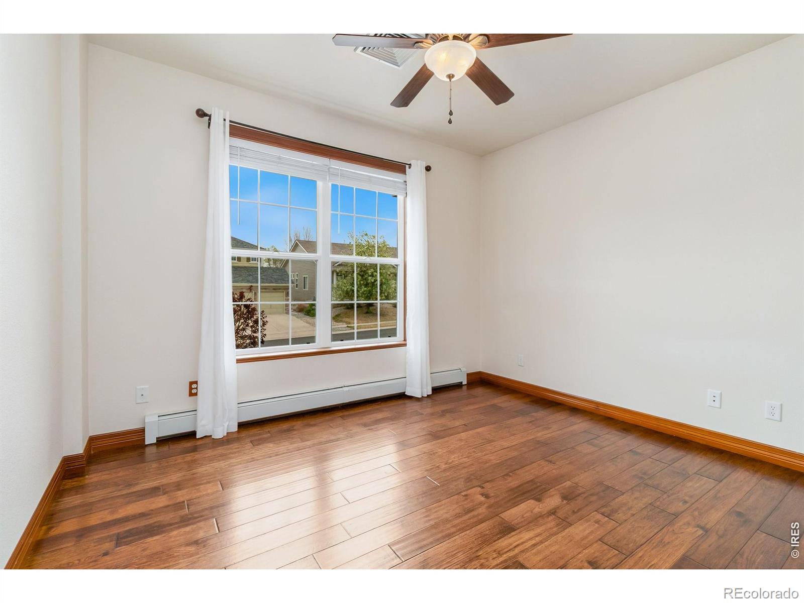 MLS Image #21 for 2751  canby way,fort collins, Colorado