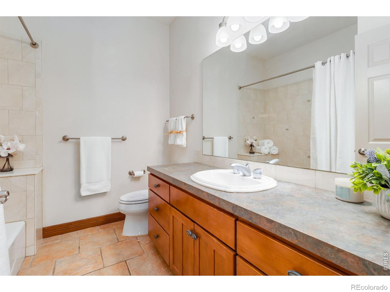 MLS Image #22 for 2751  canby way,fort collins, Colorado