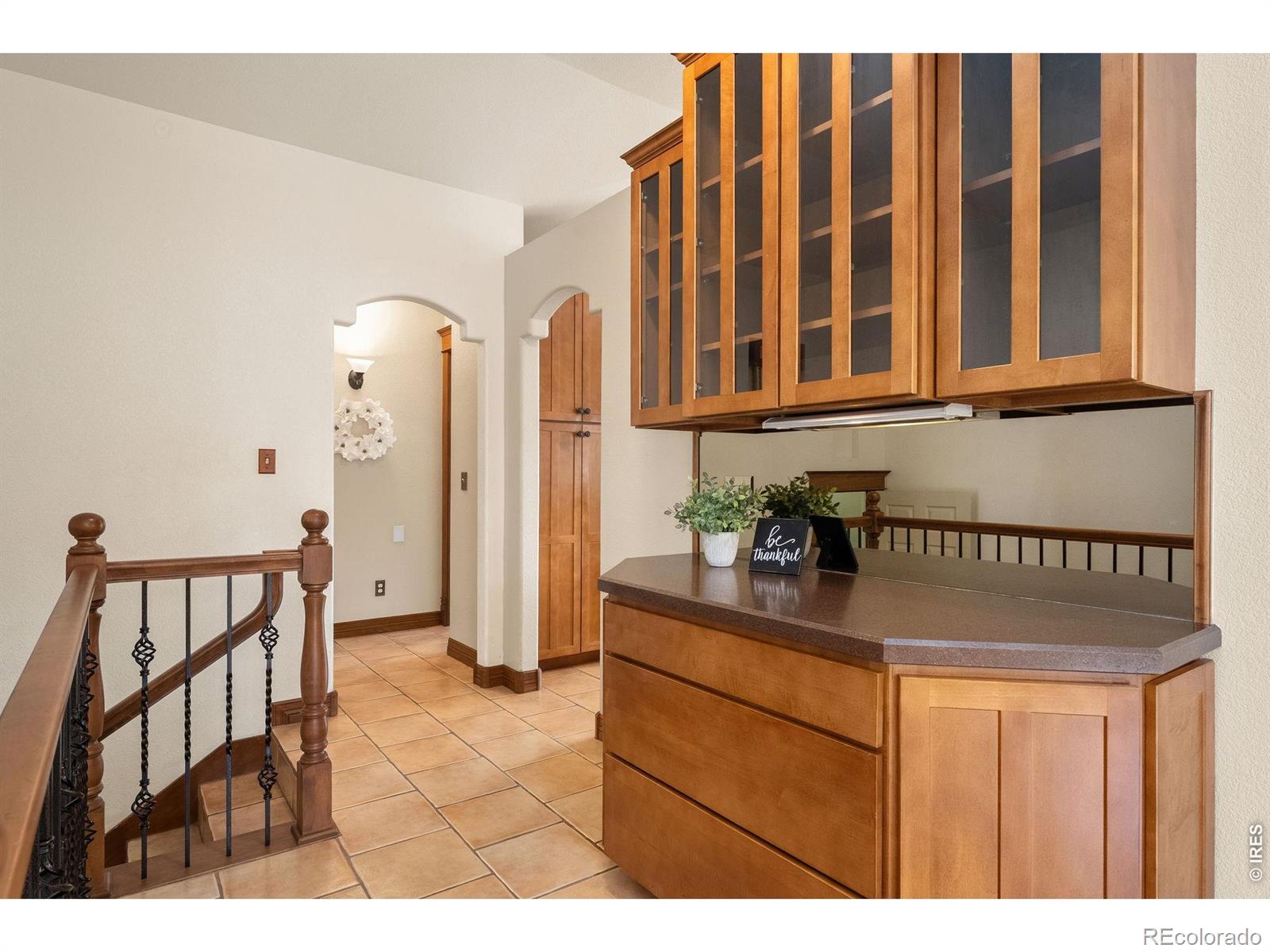 MLS Image #23 for 2751  canby way,fort collins, Colorado