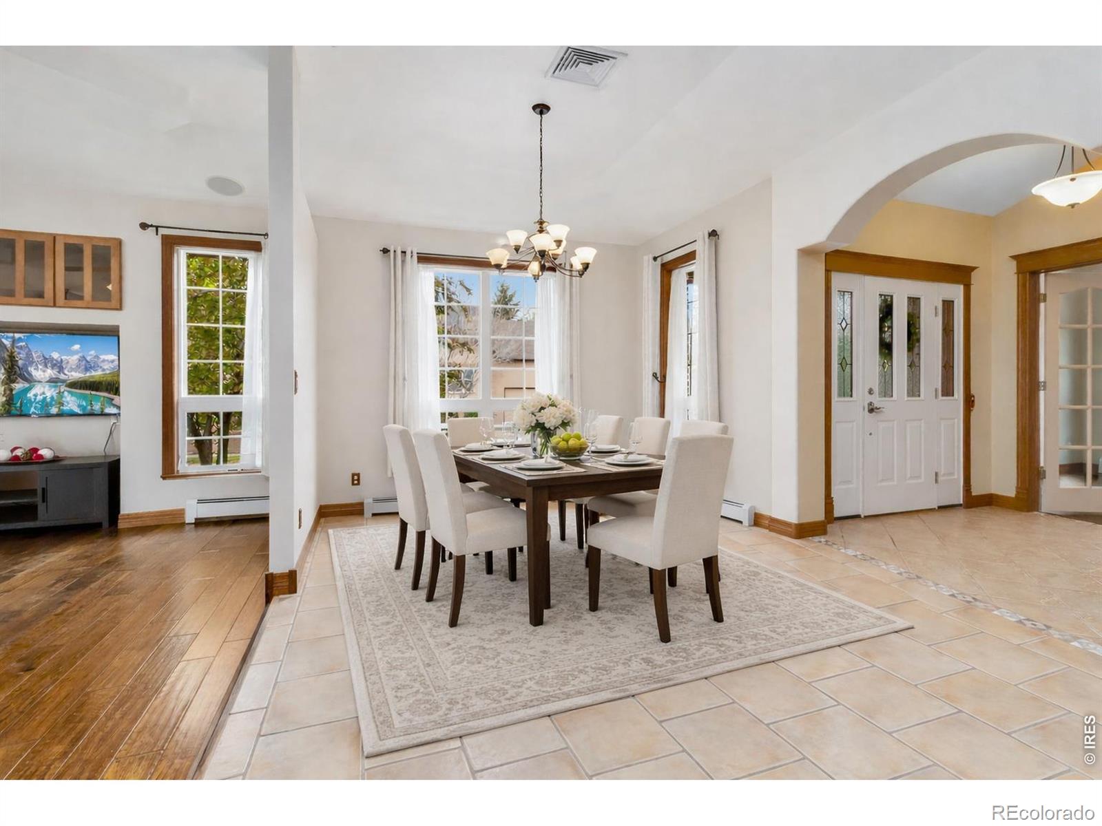 MLS Image #24 for 2751  canby way,fort collins, Colorado