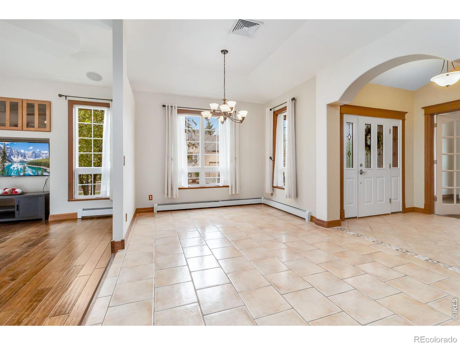 MLS Image #25 for 2751  canby way,fort collins, Colorado