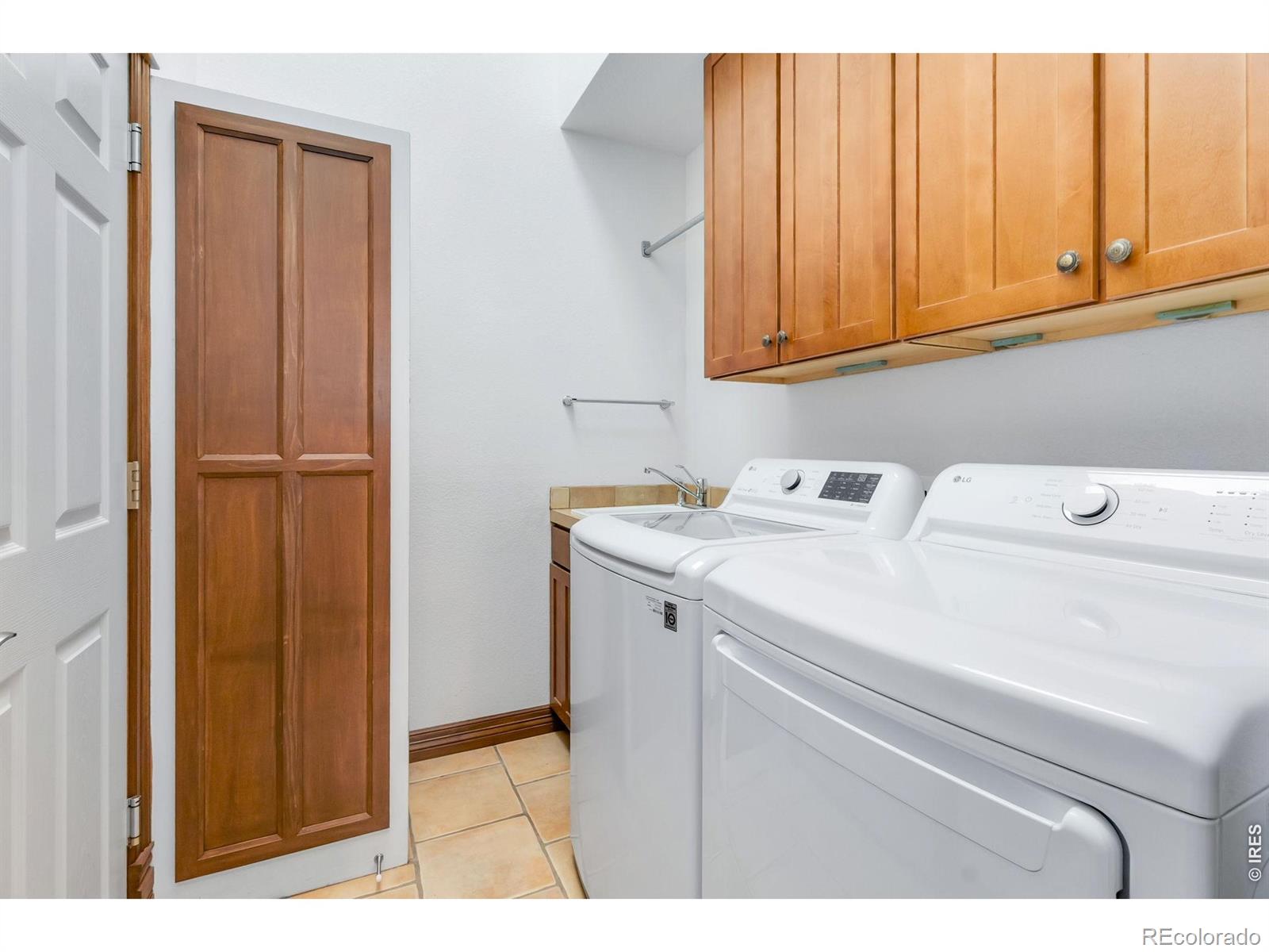 MLS Image #26 for 2751  canby way,fort collins, Colorado