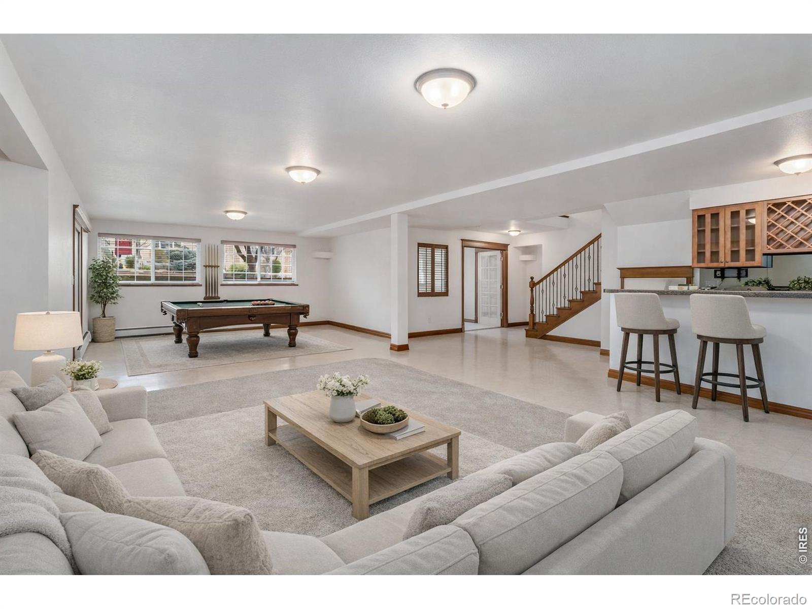 MLS Image #27 for 2751  canby way,fort collins, Colorado