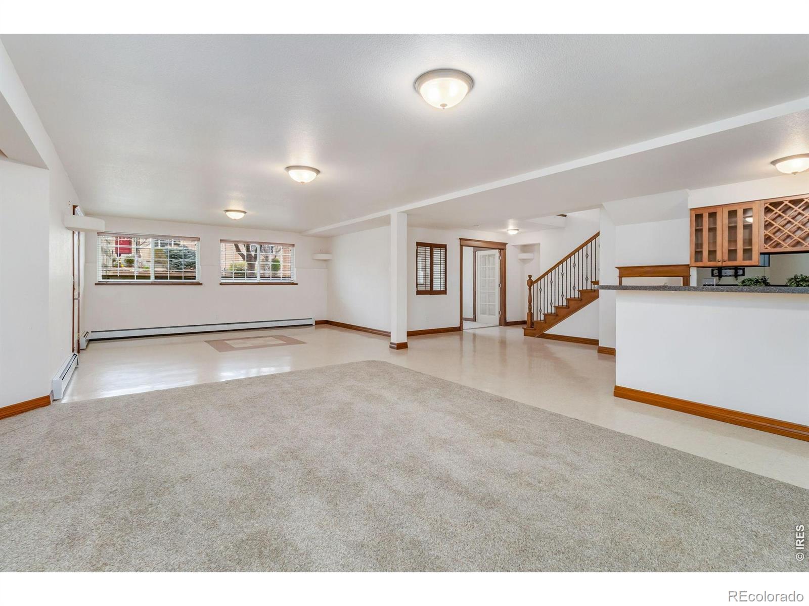 MLS Image #28 for 2751  canby way,fort collins, Colorado