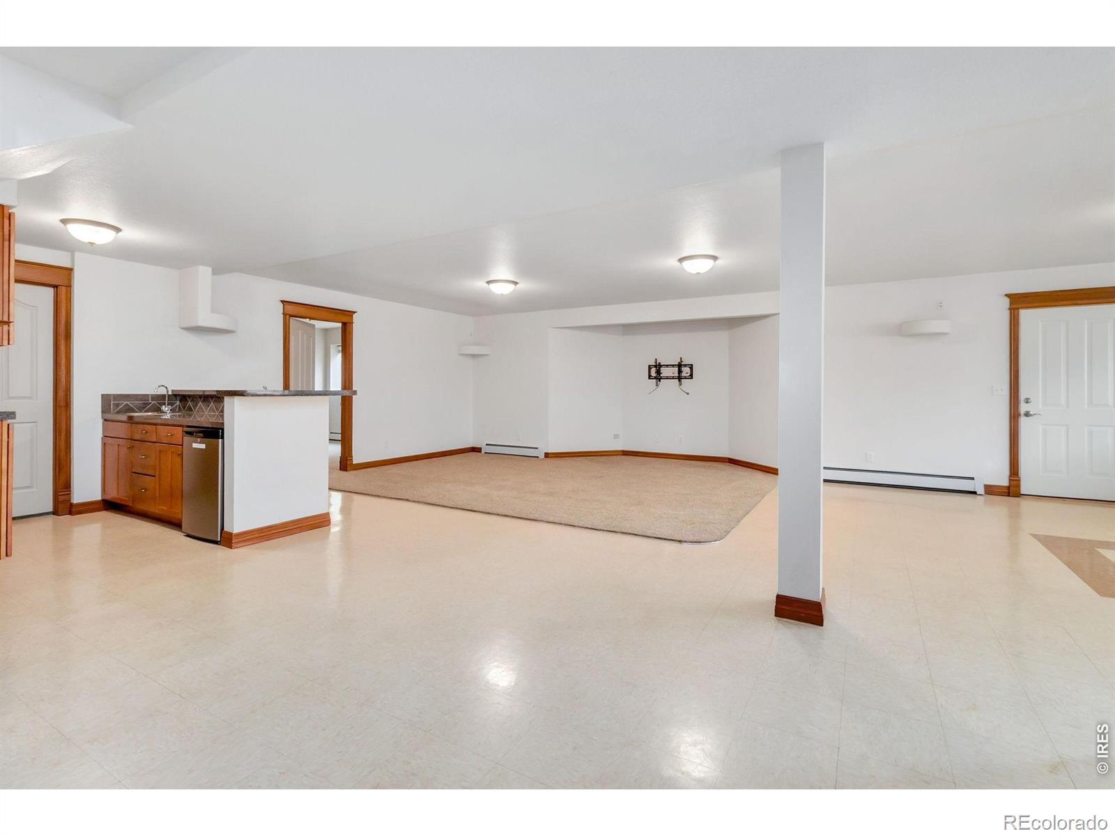 MLS Image #29 for 2751  canby way,fort collins, Colorado