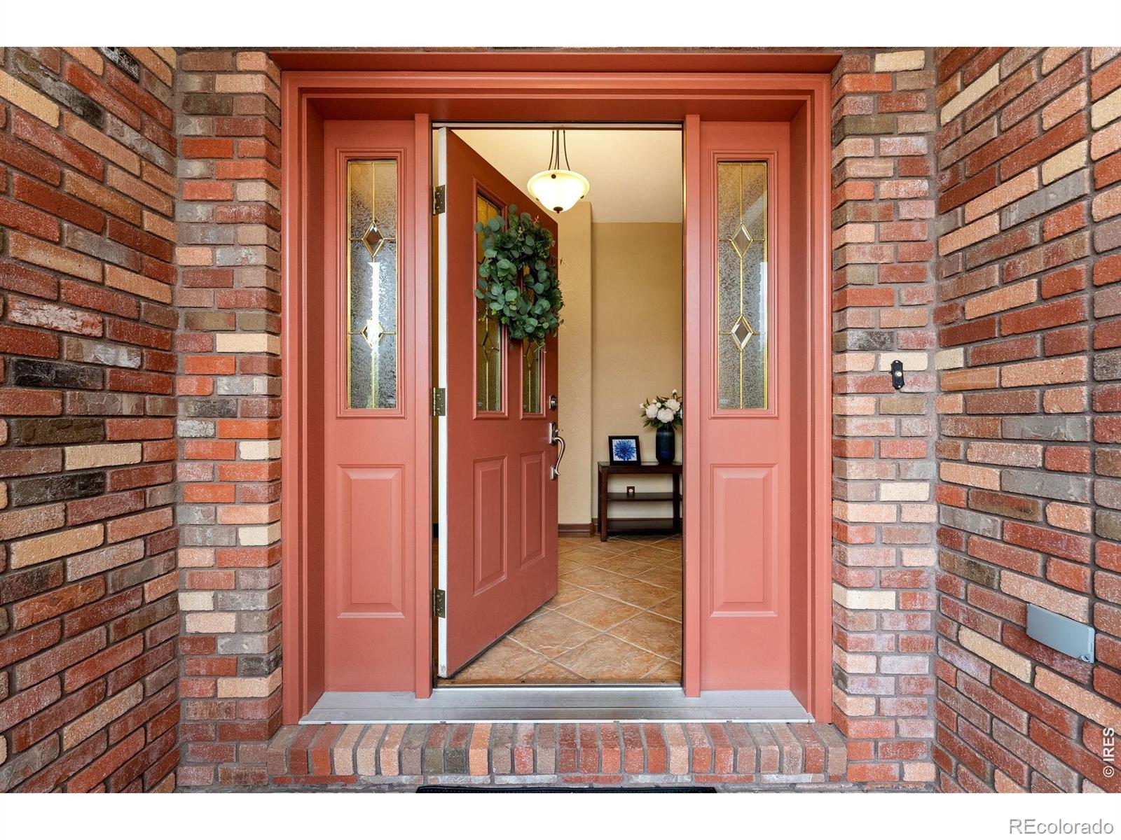 MLS Image #3 for 2751  canby way,fort collins, Colorado