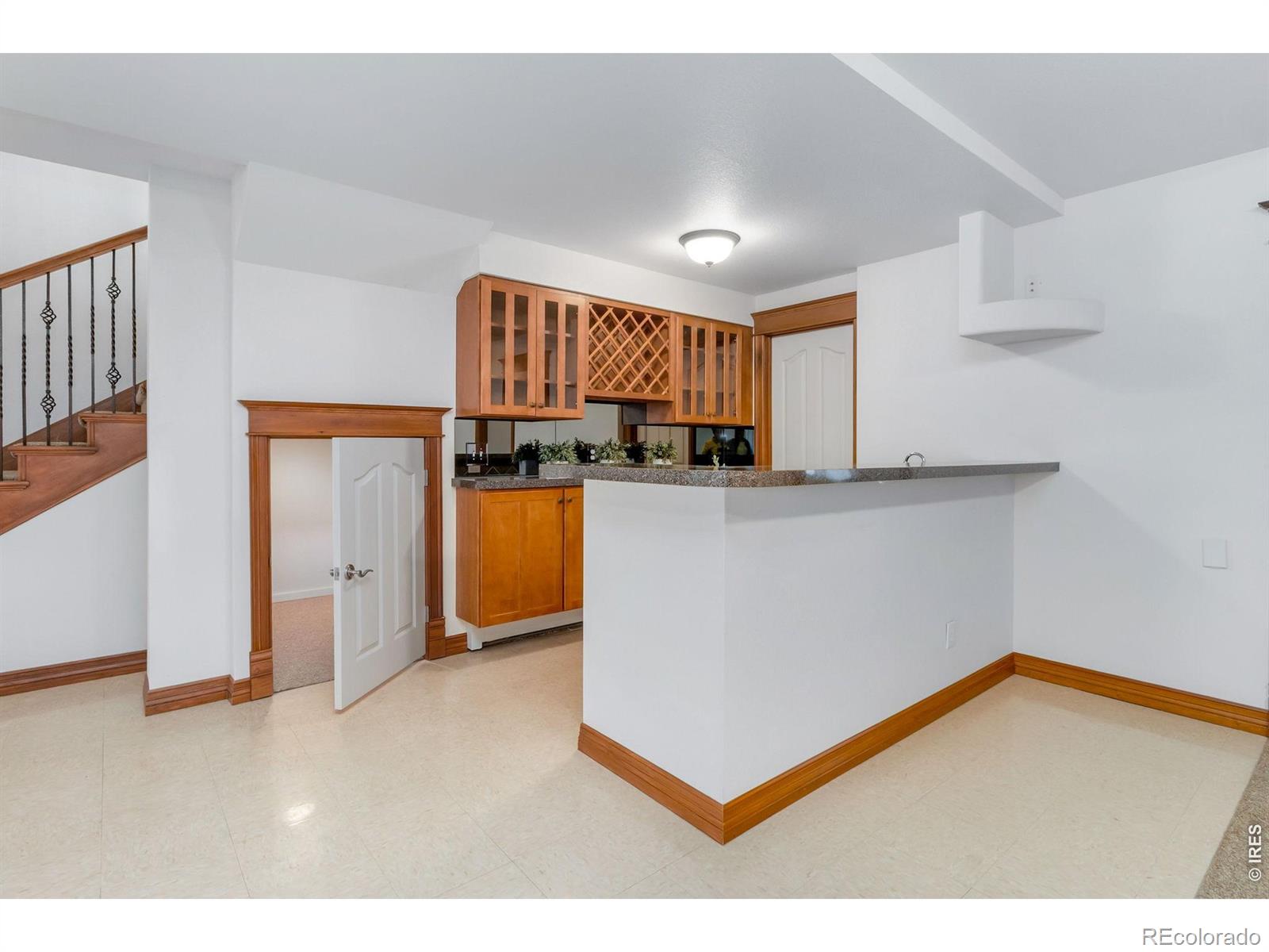 MLS Image #30 for 2751  canby way,fort collins, Colorado