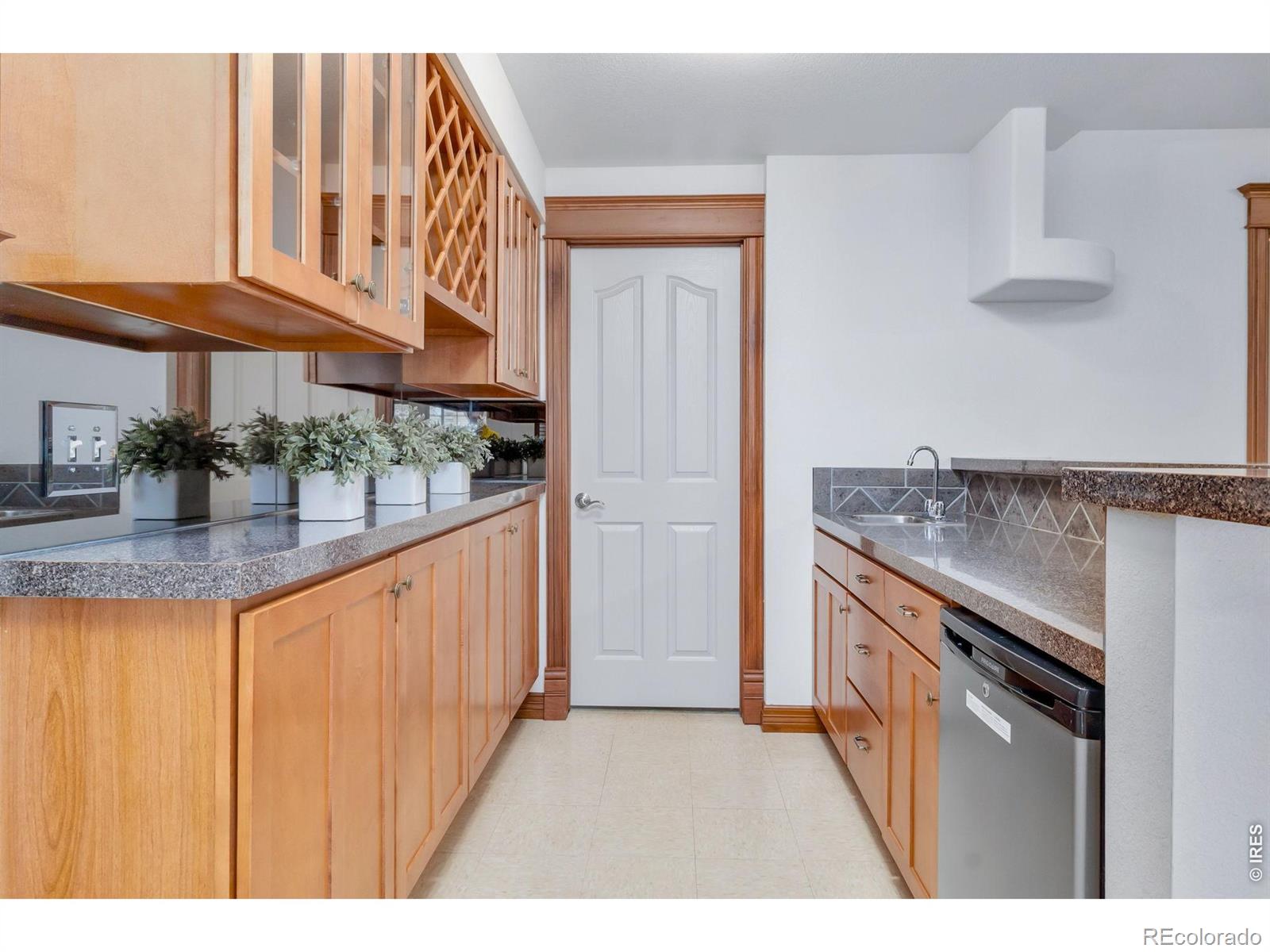 MLS Image #31 for 2751  canby way,fort collins, Colorado