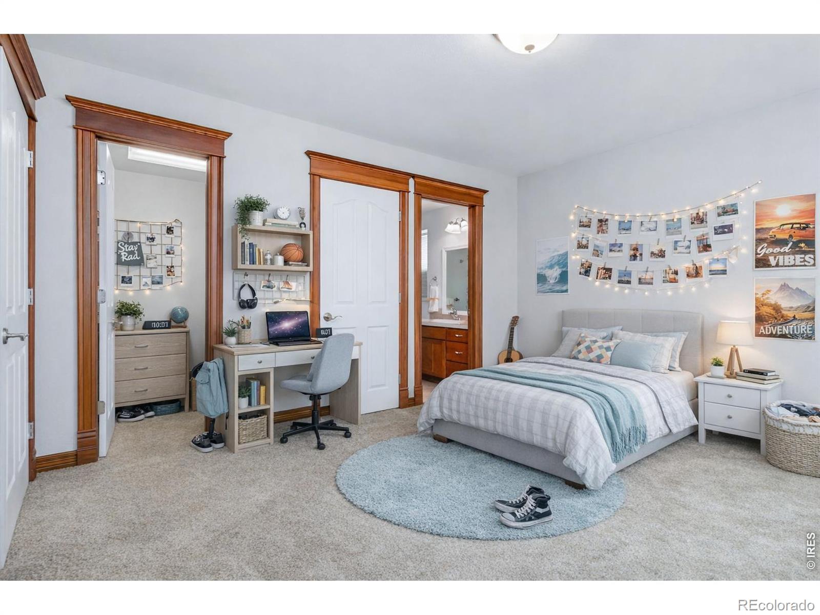 MLS Image #32 for 2751  canby way,fort collins, Colorado