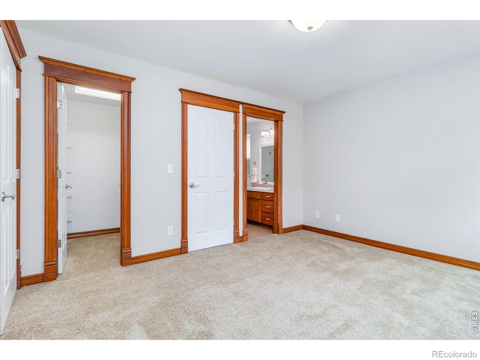 MLS Image #33 for 2751  canby way,fort collins, Colorado