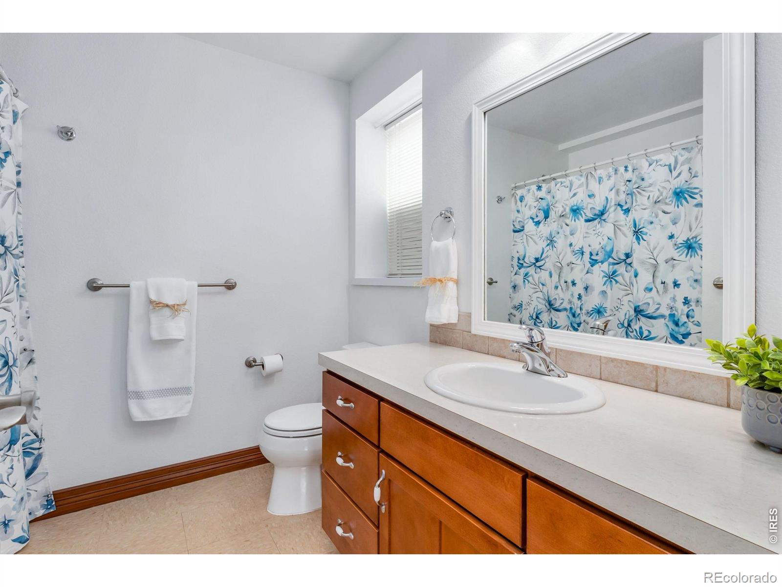MLS Image #34 for 2751  canby way,fort collins, Colorado