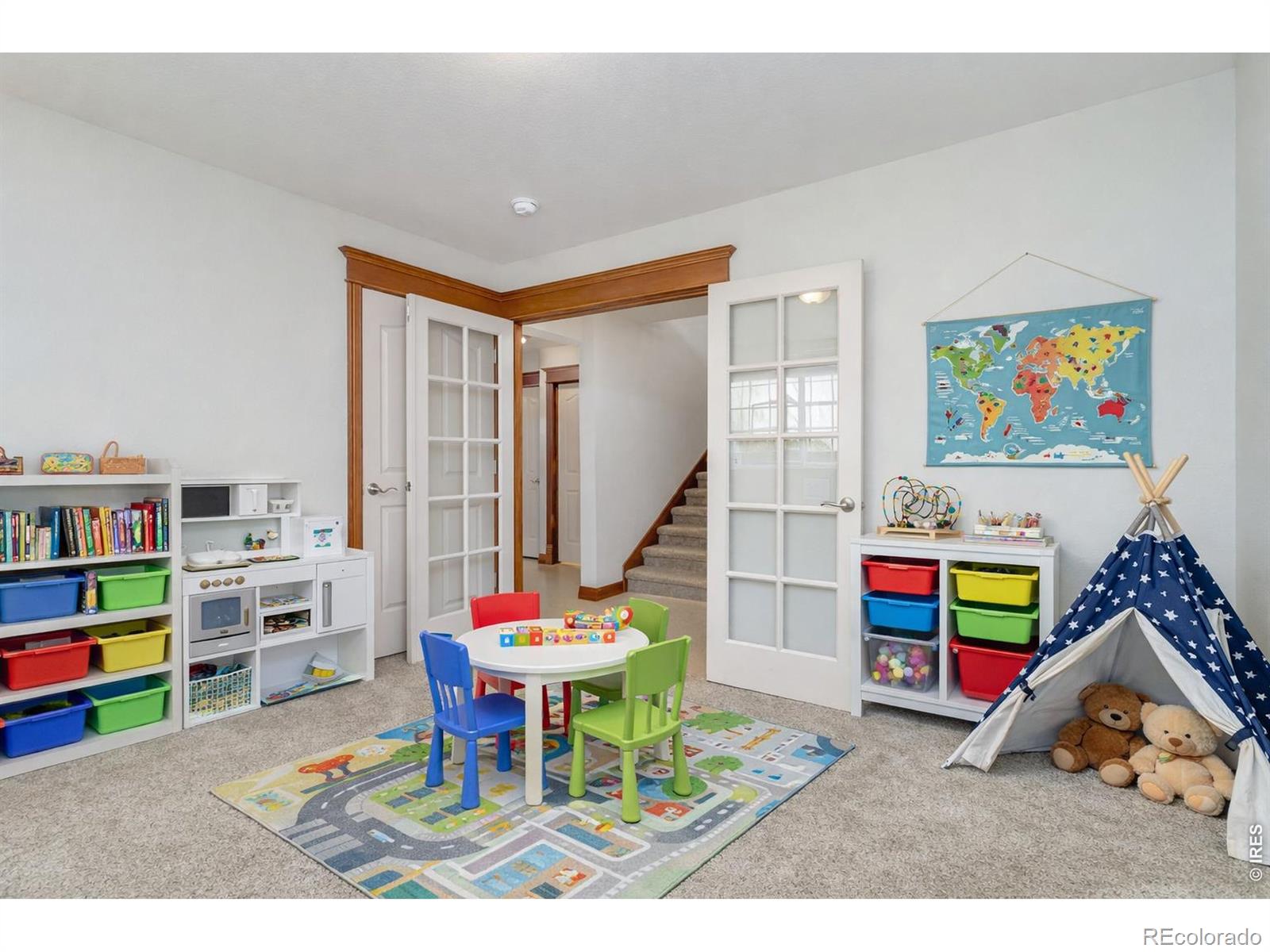 MLS Image #35 for 2751  canby way,fort collins, Colorado