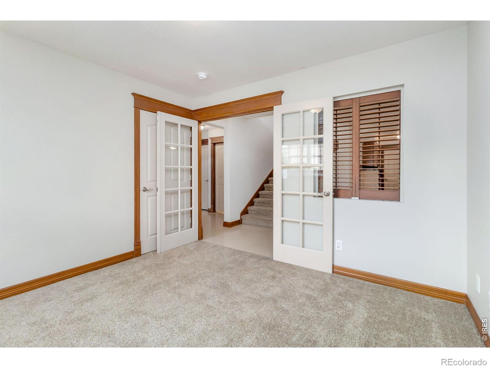 MLS Image #36 for 2751  canby way,fort collins, Colorado