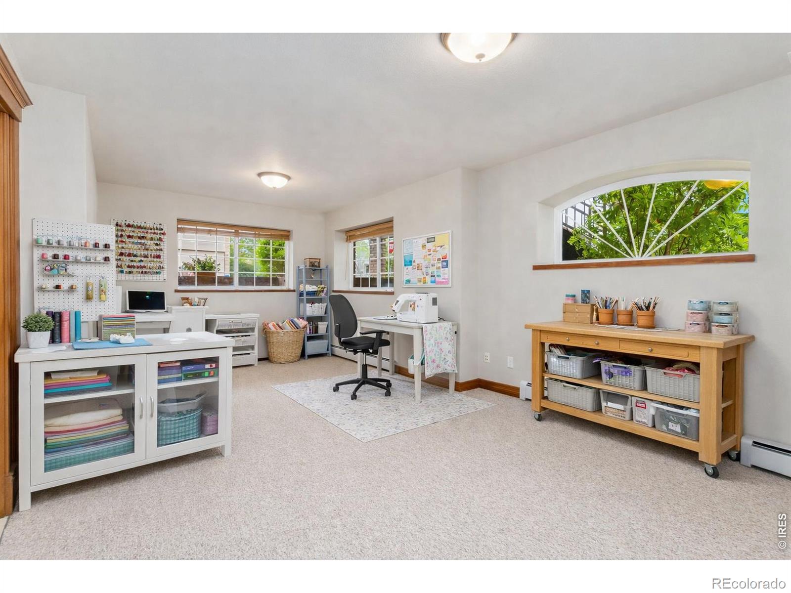 MLS Image #37 for 2751  canby way,fort collins, Colorado