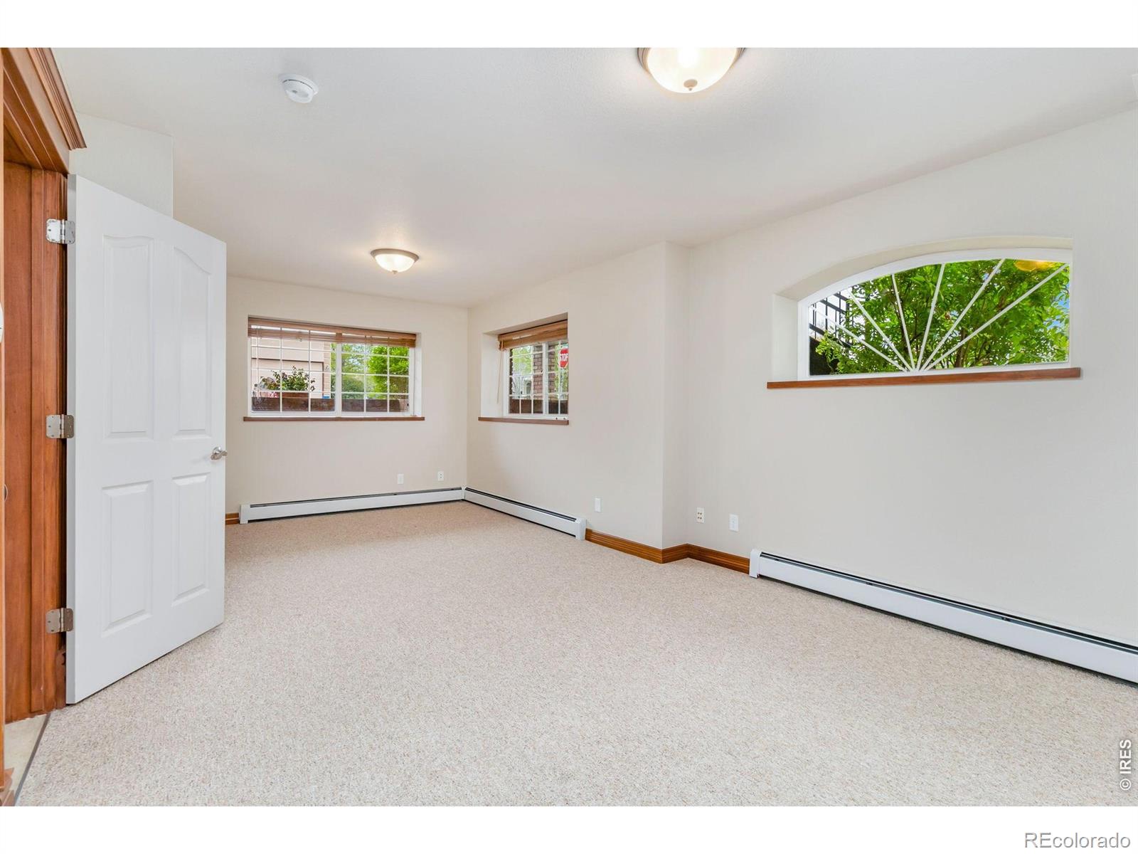 MLS Image #38 for 2751  canby way,fort collins, Colorado