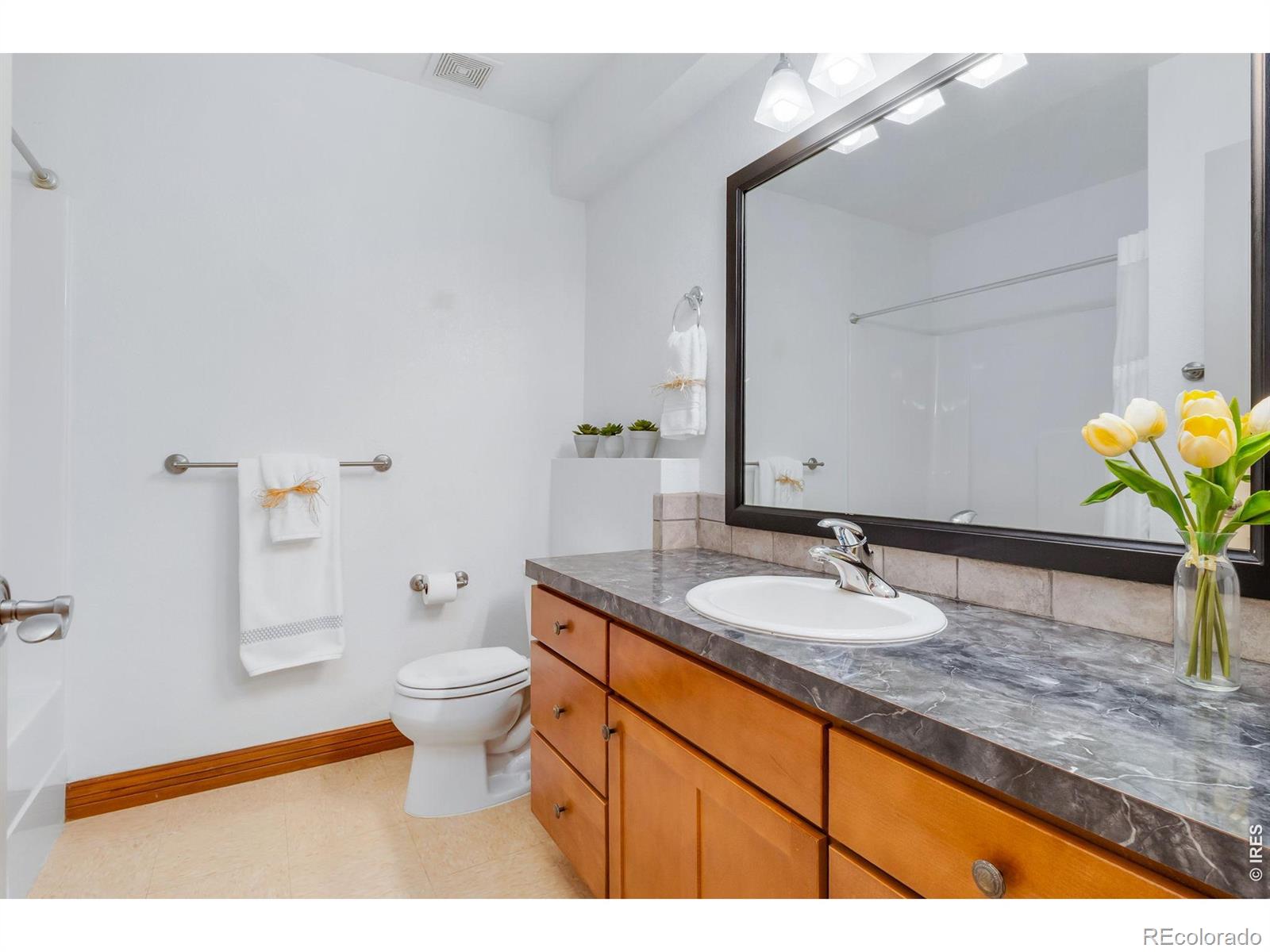 MLS Image #39 for 2751  canby way,fort collins, Colorado