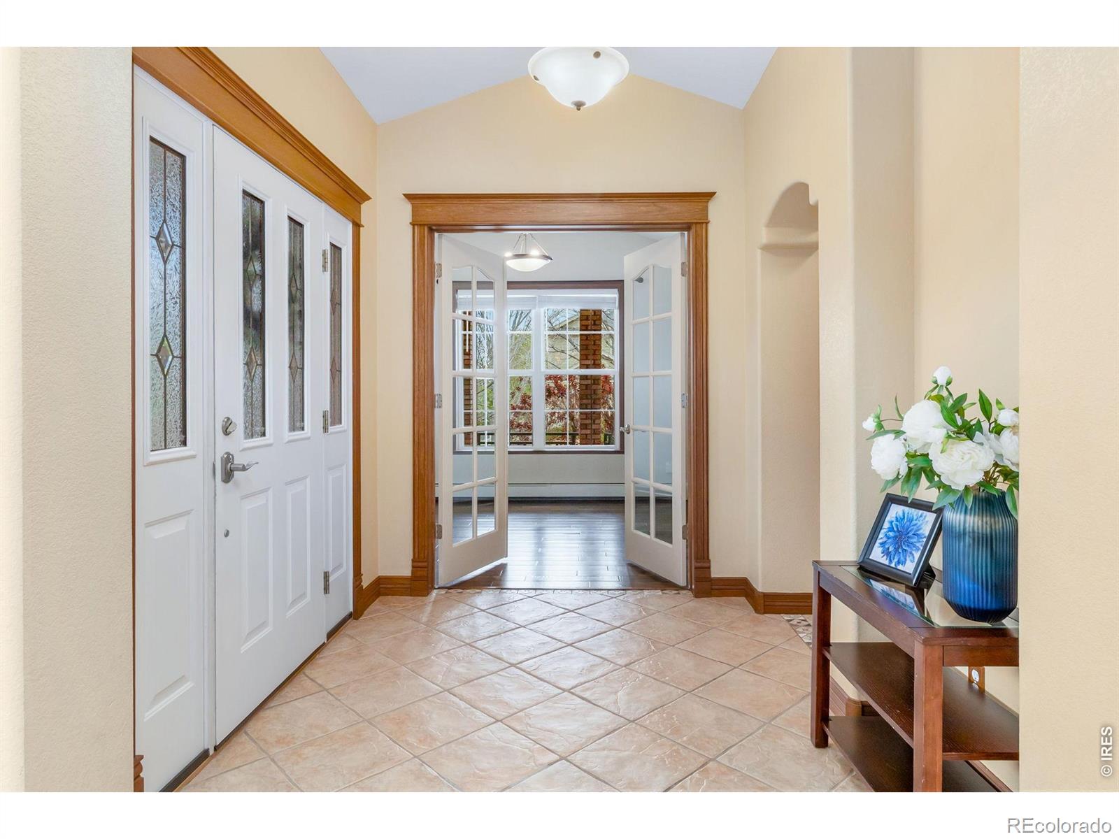 MLS Image #4 for 2751  canby way,fort collins, Colorado