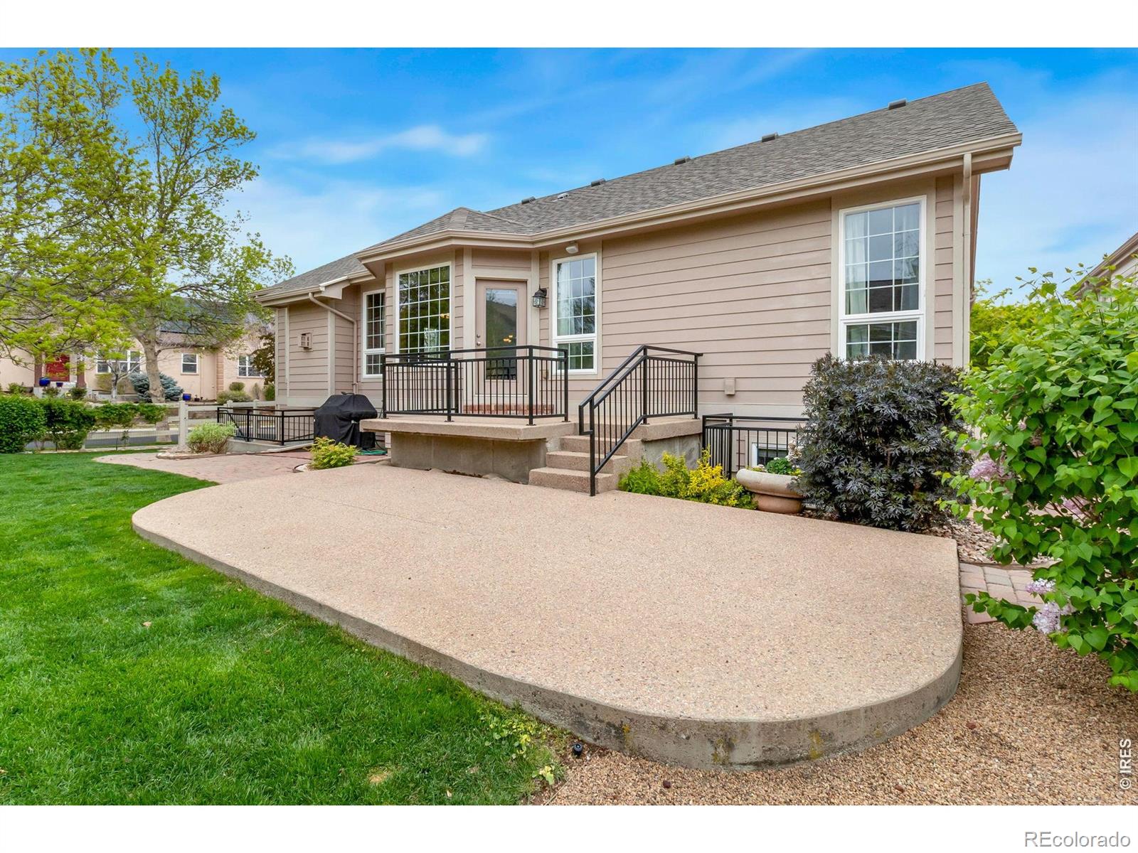 MLS Image #41 for 2751  canby way,fort collins, Colorado