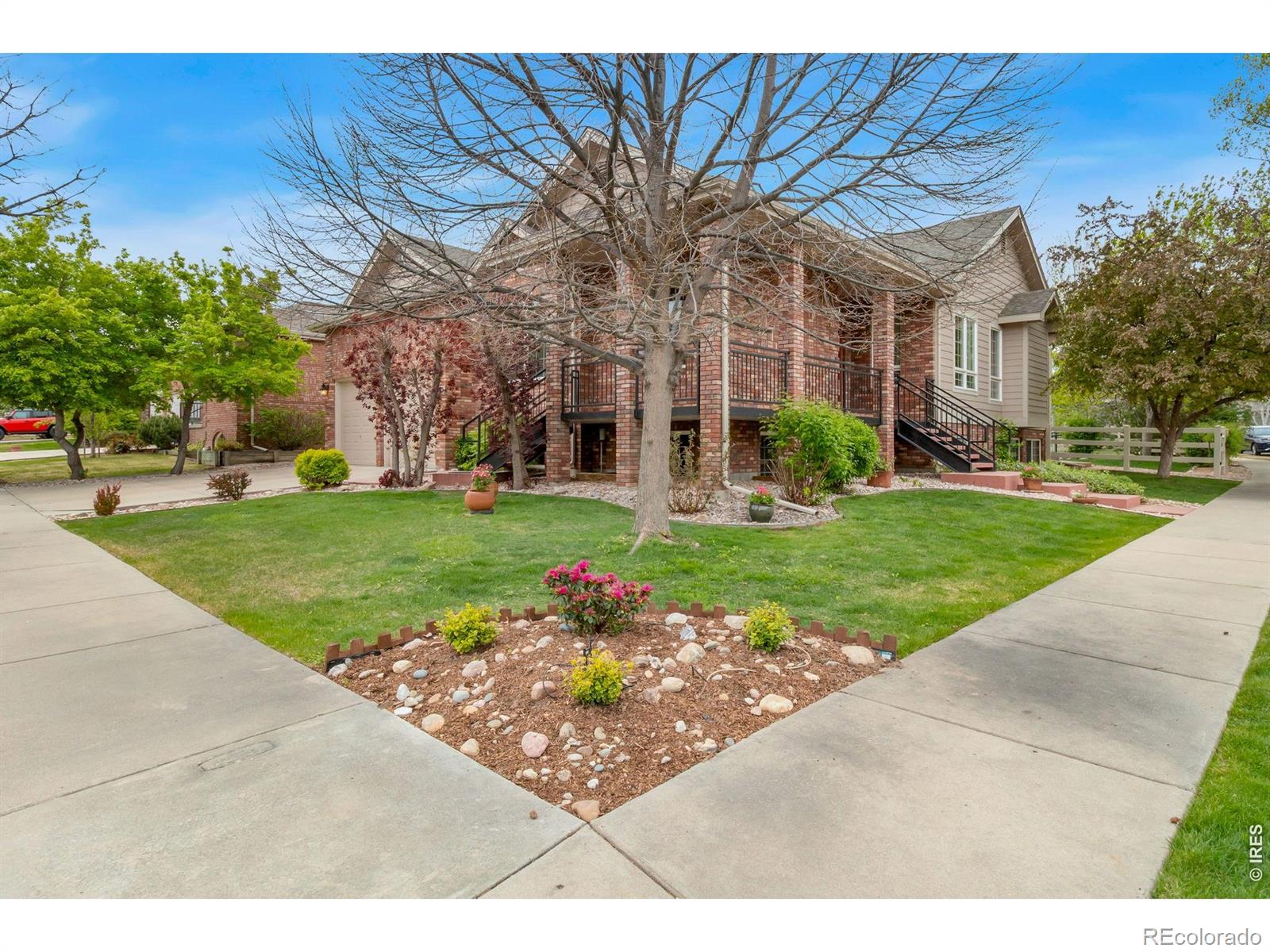 MLS Image #42 for 2751  canby way,fort collins, Colorado
