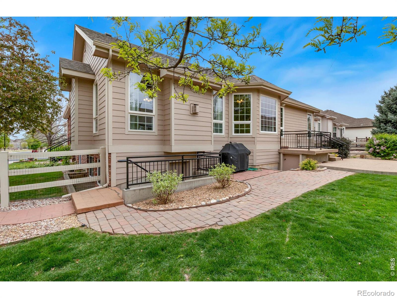 MLS Image #45 for 2751  canby way,fort collins, Colorado